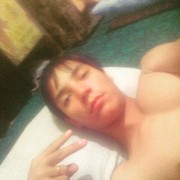  ,   , 29 ,   ,   , c 