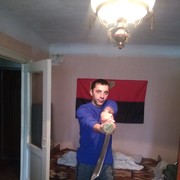  ,   , 41 ,   ,   , c , 