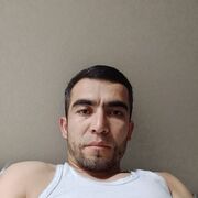  ,   , 33 ,   ,   , 