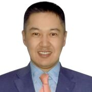  ,   Kuandyk, 46 ,   ,   , c , 