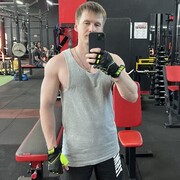 ���������� ���, ���� ������� �����, 35 ���, ������������ ��� ������, ����� � ���������, c�������� ���������