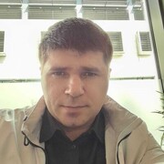  --,  Roman, 42