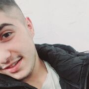 ���������� ������-��-����, ���� ����� Yur, 24 ����, ������������ ��� ������, ����� � ���������, c�������� ���������, ���������