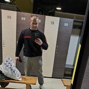  ,   , 39 ,   c 