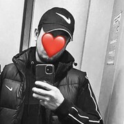 ���������� �����������, ���� ������� �����, 27 ���, ������������ 