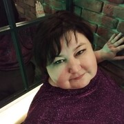  ,   , 50 ,   ,   , c 