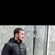  ,   , 29 ,   ,   