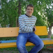 ���������� ������, ���� ������� ������, 43 ����, ������������ ��� ������, ����� � ���������, c�������� ���������