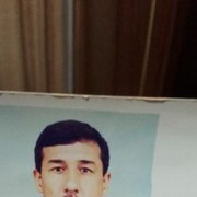 ���������� �����, ���� ������� ������, 55 ���, ������������ ��� ������, ����� � ���������, c�������� ���������