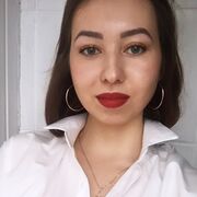 ���������� ����������, ��������