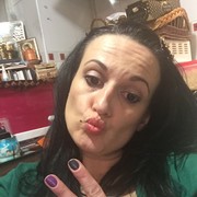 ���������� �����, ���� ������� ����, 46 ���, ������������ ��� ������, ����� � ���������, c�������� ���������