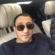  ,   , 37 ,   ,   