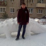 ���������� ������, ���� ������� �����, 28 ���, ������������ ��� ������, ����� � ���������, c�������� ���������