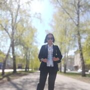  ,   Asti, 41 ,   