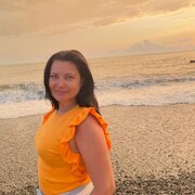  ,   , 50 ,   c 