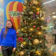  ,   , 24 ,   c , 