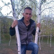  ,   Volodimir, 31 ,  