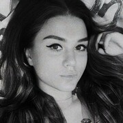  ,   , 27 ,   