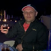 ���������� �������, ���� ������� EDWARD, 39 ���, ������������ ��� ������, ����� � ���������, c�������� ���������