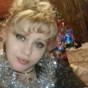  ,   , 45 ,   ,   , c , 