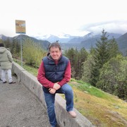 ���������� ���������, ���� ������� ��������, 56 ���, ������������ ��� ������, ����� � ���������, c�������� ���������