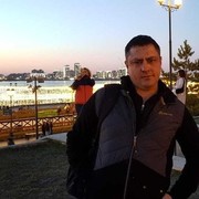 ���������� ������, ���� ������� �������, 46 ���, ������������ ��� ������, ����� � ���������, c�������� ���������