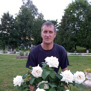  ,   , 44 ,     , c 