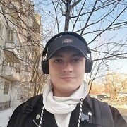  ,   Gazzonko, 36 ,   ,   , 