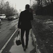 ���������� ������, ���� ������� �������, 33 ����, ������������ ��� ������, ����� � ���������, c�������� ���������