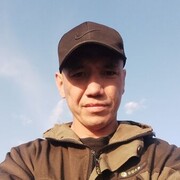  ,  Andrei, 41