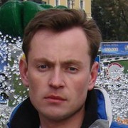  ,   , 46 ,     , c 