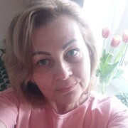  ,   , 52 ,   ,   , c 