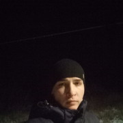  ,   , 32 ,   