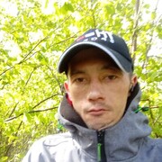 ���������� ������, ���� ������� �������, 34 ����, ������������ ��� ������, ����� � ���������