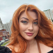  ,   Tatiana, 43 ,  