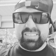 ���������� ����, ���� ������� ����, 46 ���, ������������ ��� ������, ����� � ���������