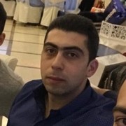  ,   ANDO, 35 ,   