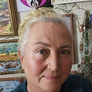 ���������� ���������, ���� ������� �����, 60 ���, ������������ ��� c�������� ���������