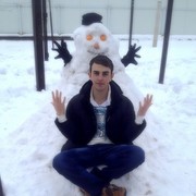 ���������� �����, ���� ������� ������, 38 ���, ������������ ��� ������