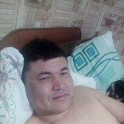  ,   MAQSUD, 40 ,   ,   , c 