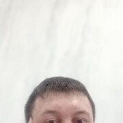  ,  , 35