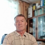 ���������� �����, ���� ������� ������, 59 ���, ������������ ��� ������, ����� � ���������