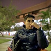 ���������� ������, ���� ����� Kuki, 23 ����, ������������ ��� ������, ����� � ���������