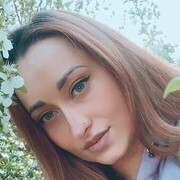 ���������� ������ ����� ������, ������� ���������, 24