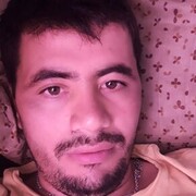 ���������� ������, ���� ������� �����, 35 ���, ������������ ��� ������, ����� � ���������