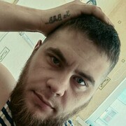 ���������� �������, ���� ������� ������, 35 ���, ������������ ��� ������, ����� � ���������