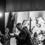 ���������� ������, ���� ������� ������, 27 ���, ������������ ��� ������, ����� � ���������