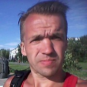  ,   , 48 ,     , c , 