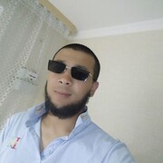 ���������� ������-��-����, ���� ������� �����, 31 ���, ������������ ��� ������, ����� � ���������, c�������� ���������