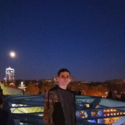  ,   , 29 ,  